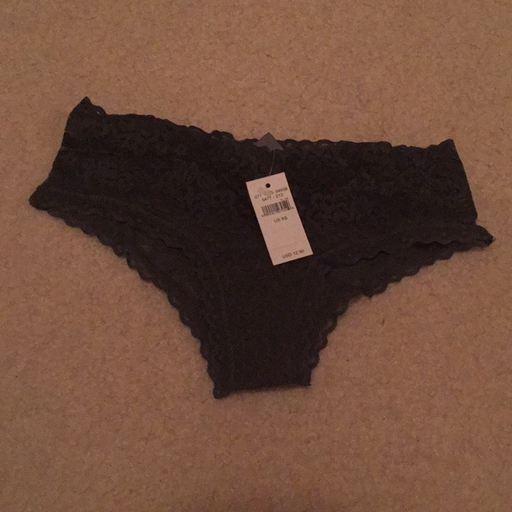 Aerie